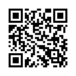 TSX631AIYLT QRCode