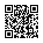 TSZ182IYDT QRCode