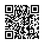 TSZL52C9V1-RWG QRCode