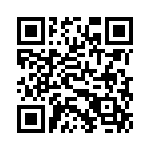 TT0621500000G QRCode