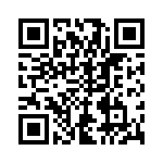 TT13E3T QRCode