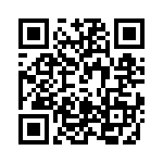 TT162N14KOF QRCode