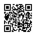 TT215N22KOF QRCode