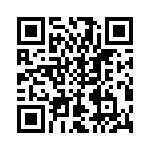 TT250N14KOF QRCode