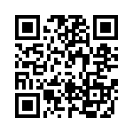 TT60N16SOF QRCode