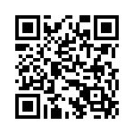 TTA1943-Q QRCode