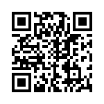 TTC-4018 QRCode