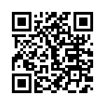 TTC-4069 QRCode