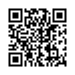 TTC-5004 QRCode