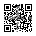 TTC-5024 QRCode