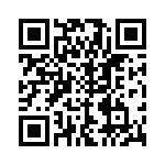 TTC-6017 QRCode