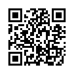 TTC-6022 QRCode