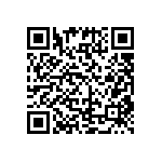 TUSB1046-DCIRNQT QRCode