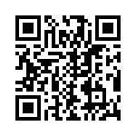 TUSB2551ARGTR QRCode