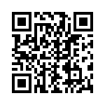 TUSB3200CPAHG4 QRCode