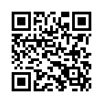 TUSB3410VFG4 QRCode