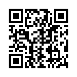 TUSB422IYFPR QRCode