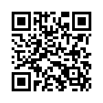 TUSB6015IZQE QRCode