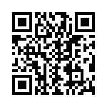 TUSB7340RKMR QRCode