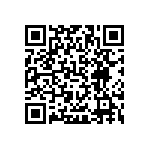 TUSB8020BIPHPQ1 QRCode