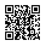 TUW7J4R3E QRCode