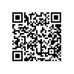 TV01RW-11-35P-CGMSS3 QRCode