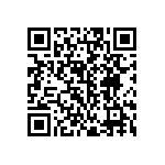 TV01RW-13-4S-CGPFA QRCode