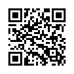 TV01RW-13-98SA QRCode