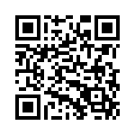 TV01RW-17-6SA QRCode