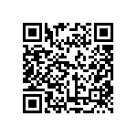 TV01RW-19-35S-LC QRCode