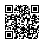 TV04A540JB-G QRCode