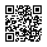 TV06DT-11-98AB QRCode