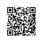 TV06DT-13-8JB-LC QRCode