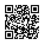 TV06DT-13-98AB QRCode