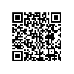 TV06DT-15-19PA-LC QRCode