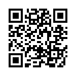 TV06DT-15-19PA QRCode