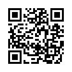 TV06DT-15-5HA QRCode