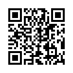 TV06DT-15-5PD QRCode