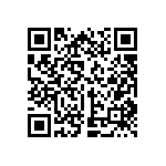 TV06DT-19-88SC-LC QRCode