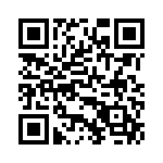 TV06DT-21-16PA QRCode