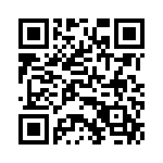 TV06DT-23-21HB QRCode