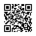 TV06DT-25-29S QRCode