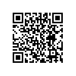 TV06DT-25-4SB-LC QRCode