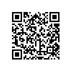 TV06DT-25-61HB-LC QRCode