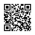 TV06DT-25-8AB QRCode