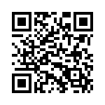 TV06DZ-13-35HA QRCode