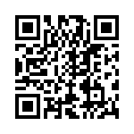 TV06DZ-15-35PB QRCode