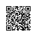 TV06DZ-19-35PB-LC QRCode