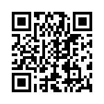 TV06DZ-21-41BD QRCode