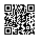 TV06DZ-23-53SC QRCode